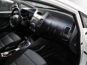 Kia Cerato III Тюмень  - изображение 39