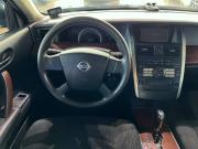 Nissan Teana I Рестайлинг Оренбург  - изображение 35