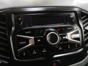 Lada (ВАЗ) Vesta I Набережные Челны  - изображение 30