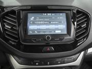 Lada (ВАЗ) Vesta I Ставрополь  - изображение 37