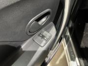 Renault Logan II Самара  - изображение 23