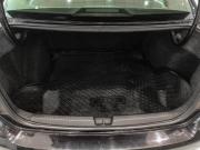 Volkswagen Polo V Рестайлинг Казань  - изображение 34