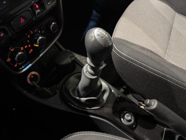 Renault Duster I с пробегом 2012 года, цена 915 000 рублей, 117428 км, внедорожник, Автокод Объявления