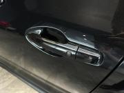 Suzuki Swift V Абакан  - изображение 67