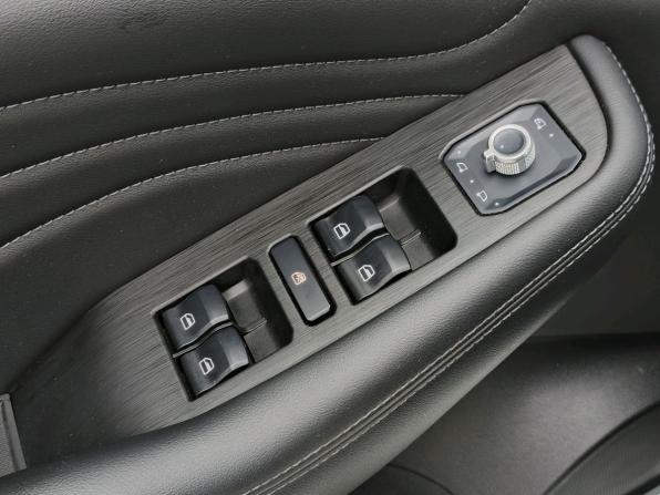 Haval F7 I с пробегом 2021 года, цена 1 529 000 рублей, 160396 км, внедорожник, Автокод Объявления