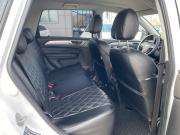 Haval M6 II Сыктывкар  - изображение 40