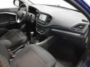 Lada (ВАЗ) Vesta I Санкт-Петербург  - изображение 25