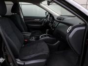Nissan X-Trail III Москва  - изображение 33
