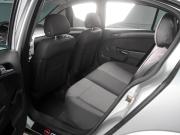Opel Astra H Рестайлинг Минеральные Воды  - изображение 27