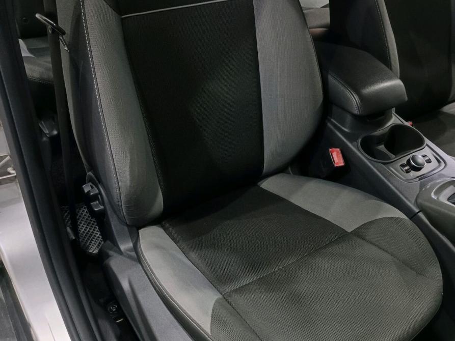 Ford Focus III Ставрополь  - изображение 16
