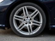 Mercedes-Benz E-Класс IV (W212 S212 C207) Москва  - изображение 57