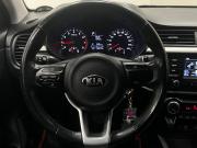 Kia Rio IV Кемерово  - изображение 26