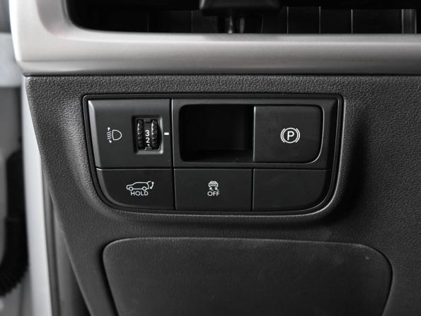 Hyundai Tucson IV Рестайлинг с пробегом 2026 года, цена 4 199 000 рублей, 40 км, внедорожник, Автокод Объявления