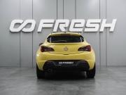 Opel Astra J Рестайлинг Воронеж  - изображение 21