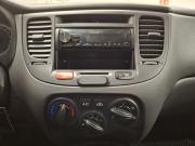 Kia Rio II Казань  - изображение 40