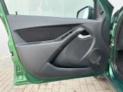 Lada (ВАЗ) Kalina II Тамбов  - изображение 37