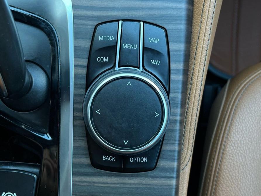 BMW 5 серии VII (G30/G31/G38) Калуга  - изображение 24