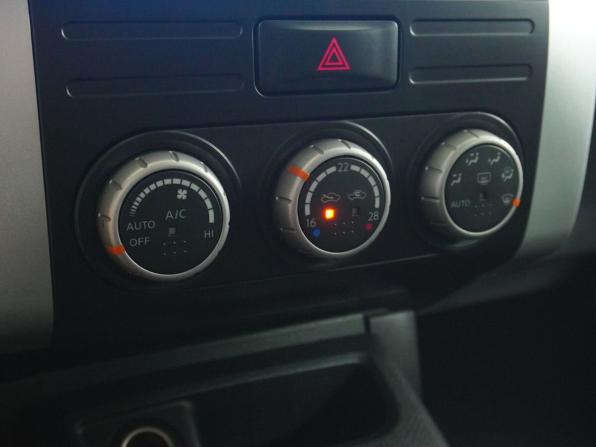 Nissan X-Trail II Рестайлинг с пробегом 2012 года, цена 1 152 000 рублей, 239204 км, внедорожник, Автокод Объявления