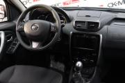 Nissan Terrano III (D10) Сургут  - изображение 41
