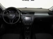 Skoda Rapid I Казань  - изображение 21