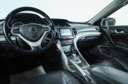 Honda Accord VIII Новосибирск  - изображение 27