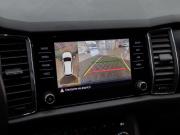 Skoda Kodiaq I Краснодар  - изображение 32