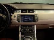 Land Rover Range Rover Evoque I Иваново  - изображение 61