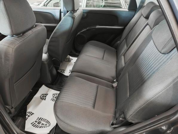 Kia Sportage II Рестайлинг с пробегом 2009 года, цена 720 000 рублей, 135658 км, внедорожник, Автокод Объявления