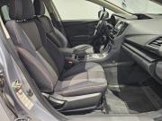 Subaru XV II Москва  - изображение 33