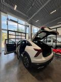 Haval F7x II Саратов  - изображение 16