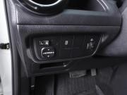 Changan Alsvin Ростов-на-Дону  - изображение 34