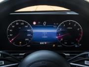 Mercedes-Benz S-Класс VII (W223) Москва  - изображение 46