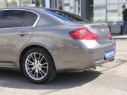 Infiniti G IV Санкт-Петербург  - изображение 35