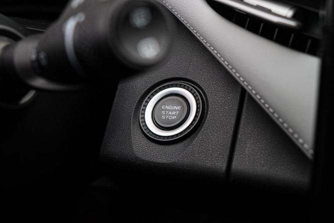 Geely Atlas II с пробегом 2024 года, цена 3 210 000 рублей, 29949 км, внедорожник, Автокод Объявления