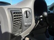 Volkswagen Polo III Санкт-Петербург  - изображение 36