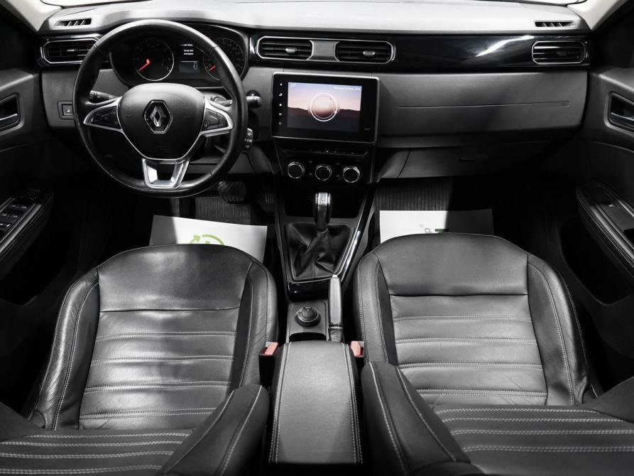 Renault Arkana I Тверь  - изображение 11