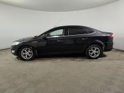 Ford Mondeo IV Уфа  - изображение 32