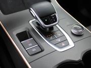 Omoda C5 I Таганрог  - изображение 52