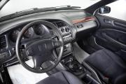 Honda Accord VI Пермь  - изображение 27