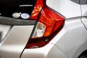 Honda Fit III Барнаул  - изображение 31