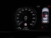 Volvo XC40 I Москва  - изображение 28