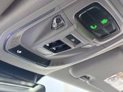 Haval Jolion I Рестайлинг Ростов-на-Дону  - изображение 50