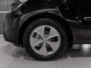 Kia Soul II Москва  - изображение 40