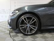 BMW 3 серии VII (G2x) Москва  - изображение 41