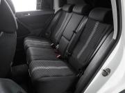 Volkswagen Tiguan I Воронеж  - изображение 28
