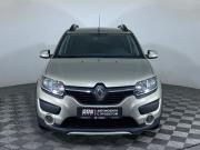 Renault Sandero II Ростов-на-Дону  - изображение 17