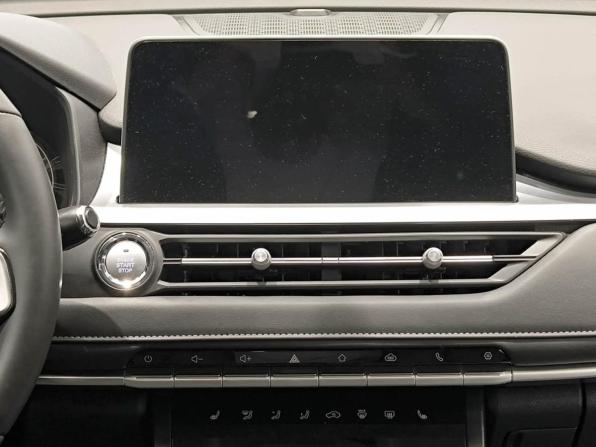 Chery Tiggo 4 Pro I Рестайлинг с пробегом 2025 года, цена 1 650 000 рублей, 13986 км, внедорожник, Автокод Объявления