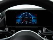 Mercedes-Benz B-Класс III (W247) Москва  - изображение 42