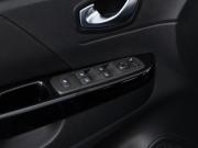Renault Kaptur I Рестайлинг Москва  - изображение 39