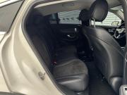 Mercedes-Benz GLC Coupe I (C253) Иркутск  - изображение 77